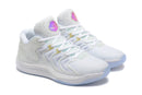Nike KD 17 "White"