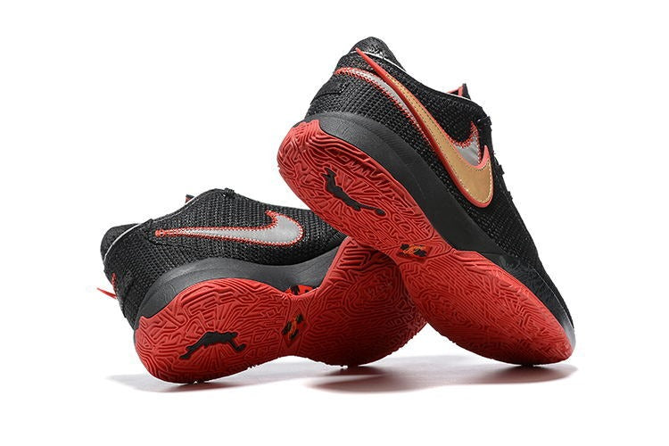 Nike LeBron 20 "Bred"