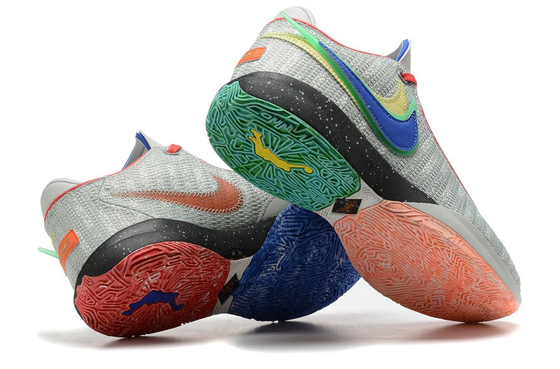 Nike LeBron 20 "Nike Lifer"