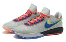 Nike LeBron 20 "Nike Lifer"