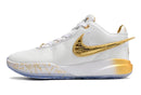 Nike LeBron 20 "The Moment"