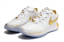 Nike LeBron 20 "The Moment"