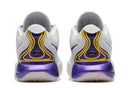 Nike LeBron 21 "Lakers