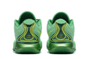 Nike LeBron 21 "Green"