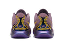 Nike LeBron 21 "Violet Dust"