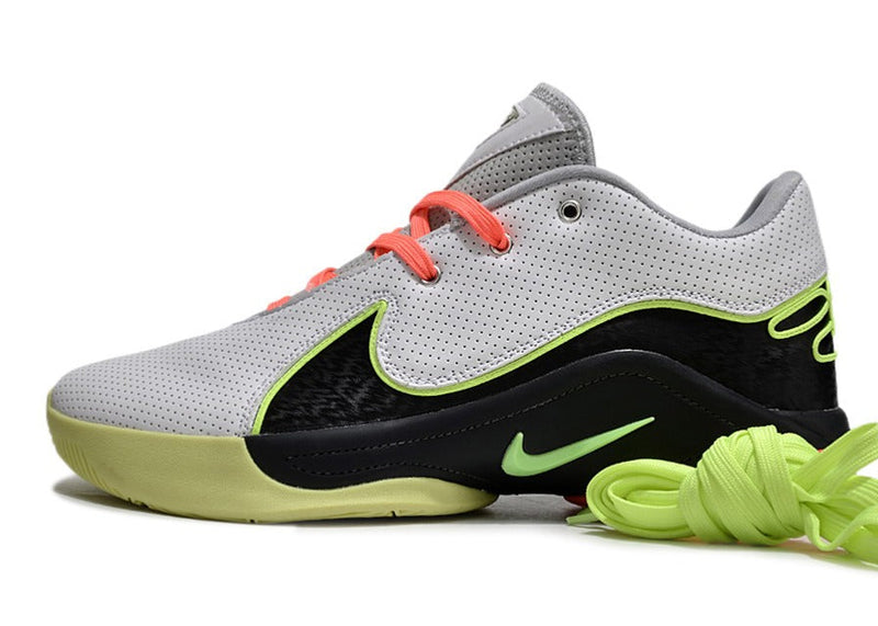 Nike LeBron 22 EP "Crown Jewel"