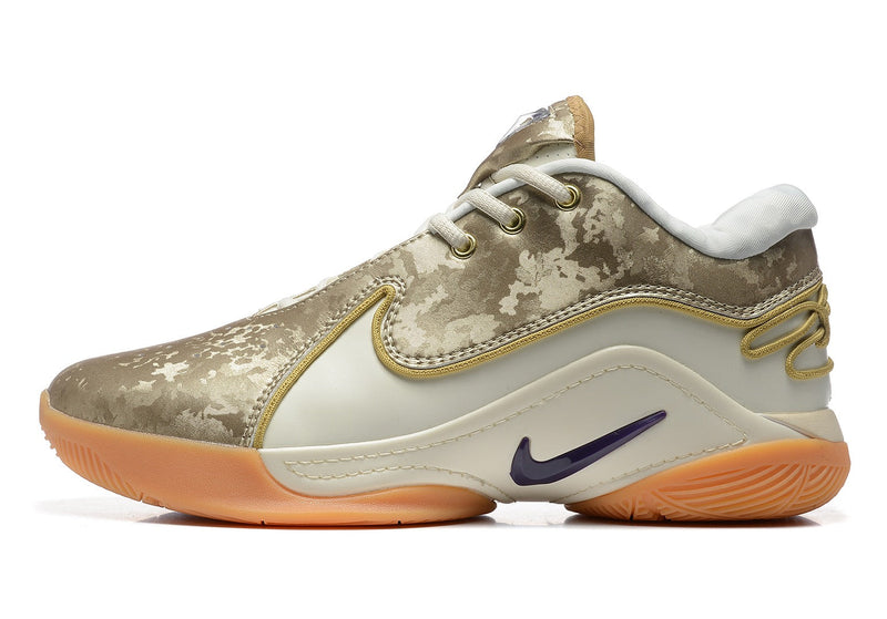 Nike Lebron 22 "King of the Court"