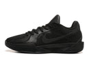 Nike Sabrina 2 "Black"