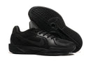 Nike Sabrina 2 "Black"