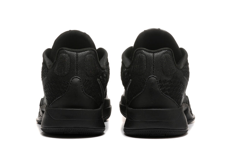 Nike Sabrina 2 "Black"