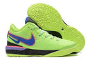 Nike LeBron NXXT Gen "Glitch"