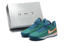 Nike LeBron NXXT Gen "Geode Teal"