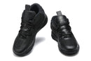 PUMA MB.03 "Black"