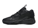 PUMA MB.03 "Black"