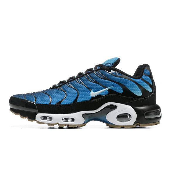 Air Max Plus TN 1 “Aquarius Blue”