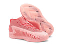 Adidas AE 1 "Coral'