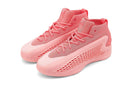 Adidas AE 1 "Coral'