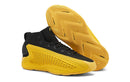 Adidas AE 1 "Yellow/Black"