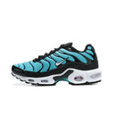 Air Max Plus TN 1 "Emerald"
