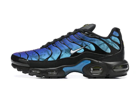 Air Max Plus TN 1 "25th Anniversaty"