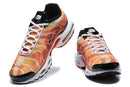 Air Max Plus TN 1 "Light Photography"