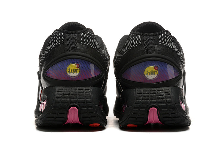 Air Max DN “All Night”