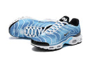 Air Max Plus Tn 1 “Blue Photography“