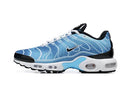 Air Max Plus Tn 1 “Blue Photography“