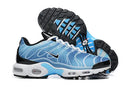 Air Max Plus Tn 1 “Blue Photography“