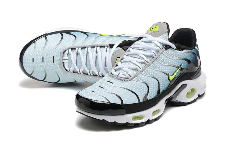Air Max Plus TN 1 “Bright Cactus”