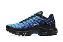 Air Max Plus TN 1 “Chain link fence”