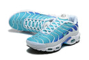 Air Max Plus TN 1 “Agua Blue”