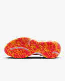 Giannis Immortality 2