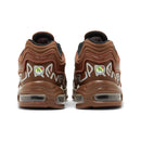 Supreme x Nike Air Max 98 TL SP "Fauna Brown"