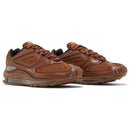 Supreme x Nike Air Max 98 TL SP "Fauna Brown"