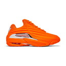 NOCTA x Nike Hot Step 2 "Total Orange"