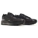 Supreme x Nike Air Max 98 TL SP "Black"