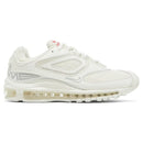 Supreme x Nike Air Max 98 TL SP "White"