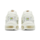 Supreme x Nike Air Max 98 TL SP "White"