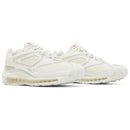 Supreme x Nike Air Max 98 TL SP "White"