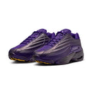 NOCTA x Nike Hot Step 2 "Eggplant"