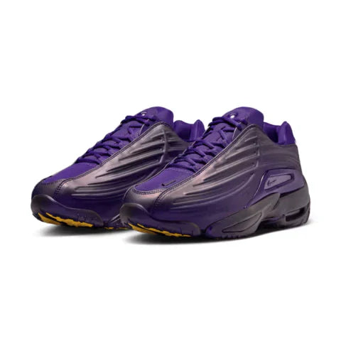 NOCTA x Nike Hot Step 2 "Eggplant"