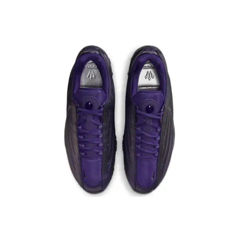 NOCTA x Nike Hot Step 2 "Eggplant"