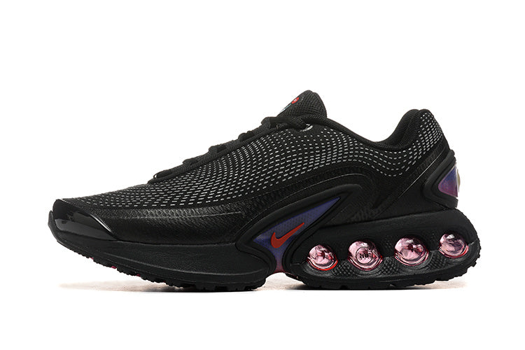 Air Max DN “All Night”