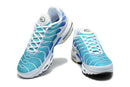 Air Max Plus TN 1 “Agua Blue”
