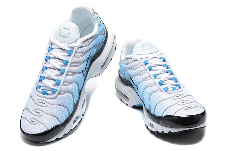 Air Max Plus TN 1 “Baltic Blue”