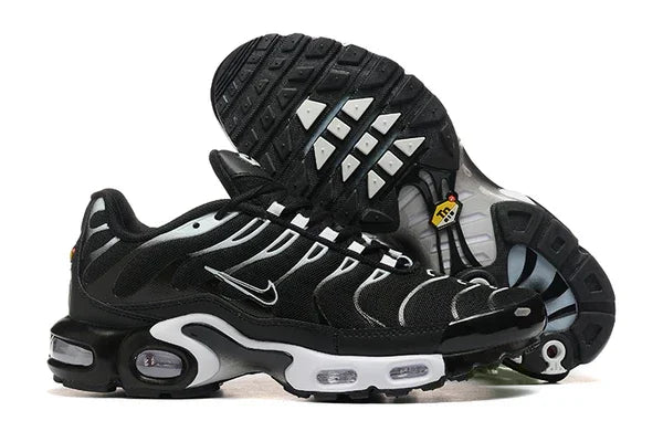 Air Max Plus TN 1 "Venom 2"