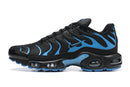 Air Max Plus TN 1 “Black University Blue”