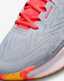 Giannis Immortality 2