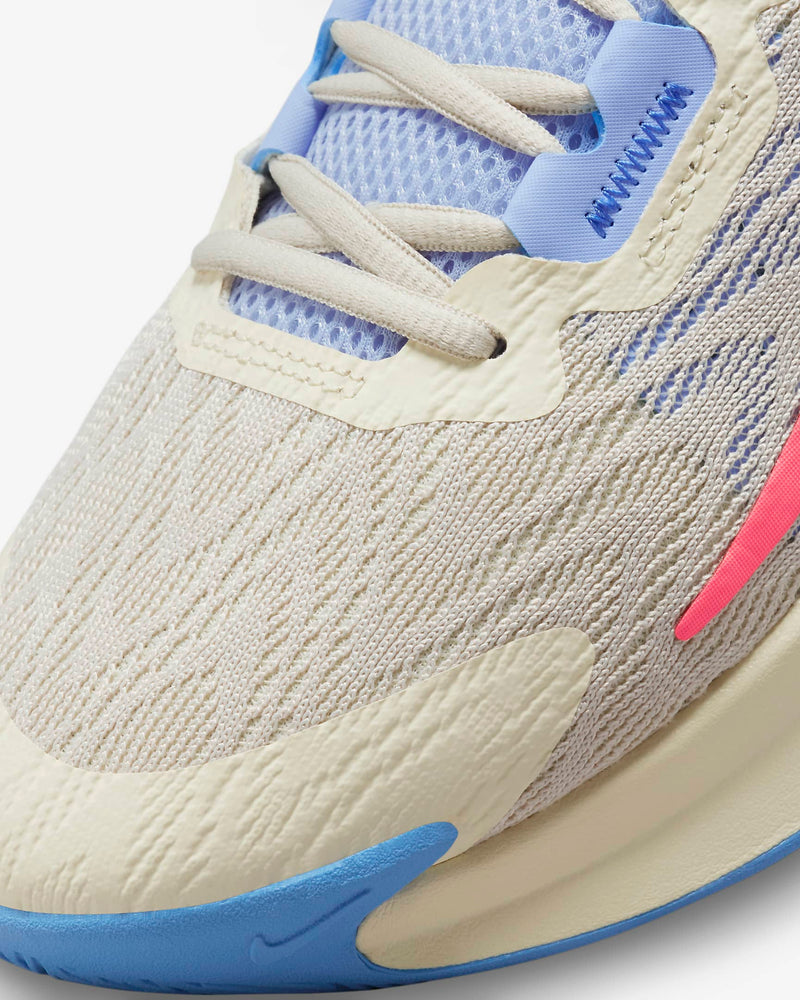 Giannis Immortality 2